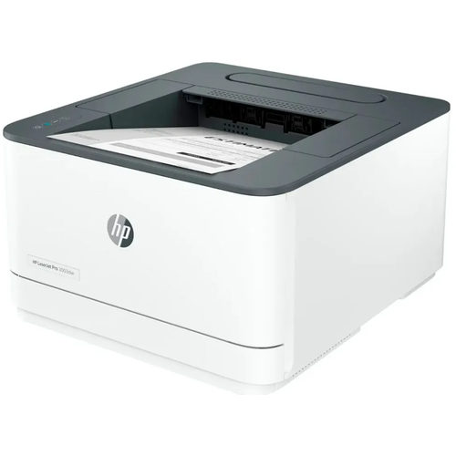 HP Stampac LJ Pro 3003dw (3G654A#B19) slika 3