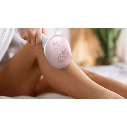 Philips Lumea SC1994/00 IPL aparat za uklanjanje dlačica slika 8