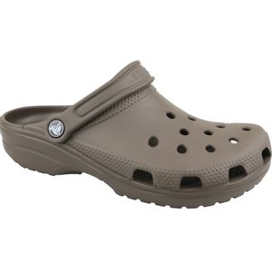 Crocs classic 10001-200