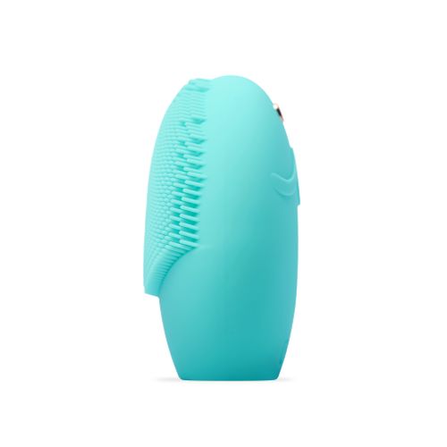 FOREO LUNA play smart 2 Mint For You slika 4