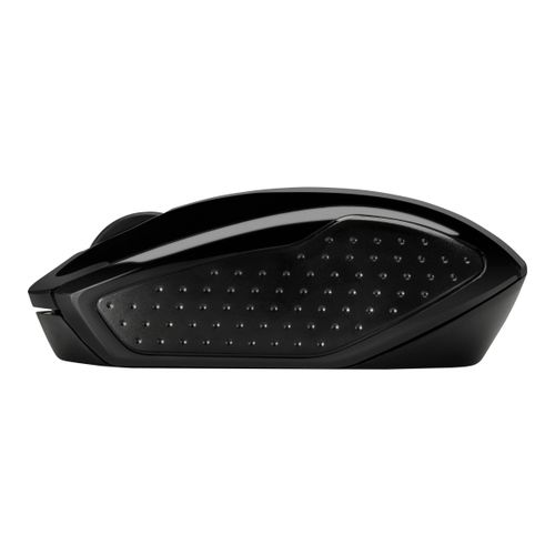 HP Wireless Mouse 200 X6W31AA slika 3