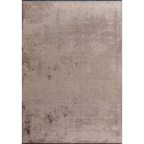 Tepih PLAIN COPPER (A), 240 x 300 cm slika 1