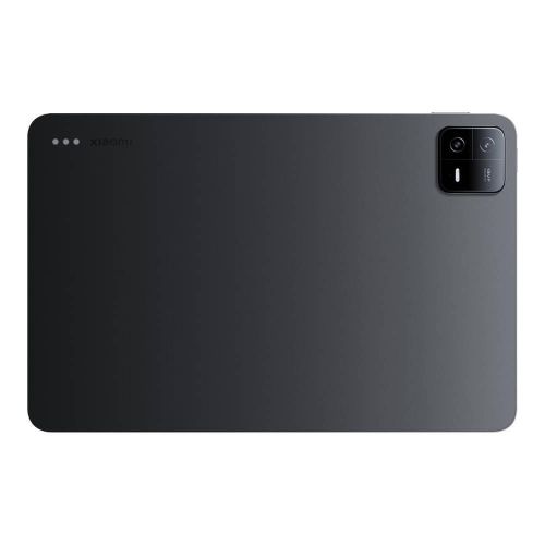 Xiaomi Mi Pad 6 8/256GB, boja gravitacijski sivi slika 4