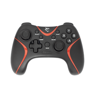 White Shark GAMEPAD GP-2038 DECURION 3u1