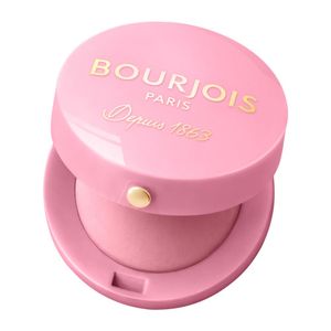 Bourjois rumenilo 17