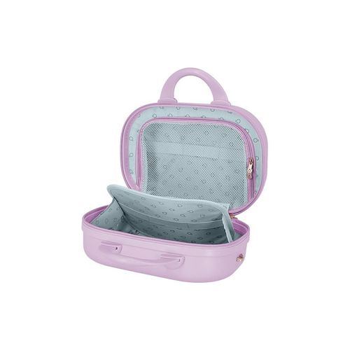 ENSO ABS Beauty case slika 6