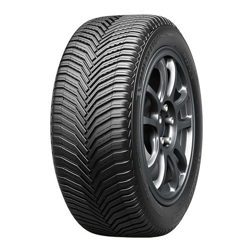 Michelin 195/65R15 CROSSCLIMATE 2 95V XL Putnička/SUV All Season slika 1