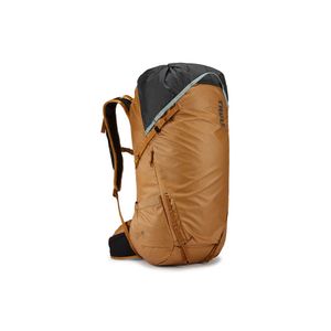 Thule Stir 35L Men's muški planinarski ruksak smeđi