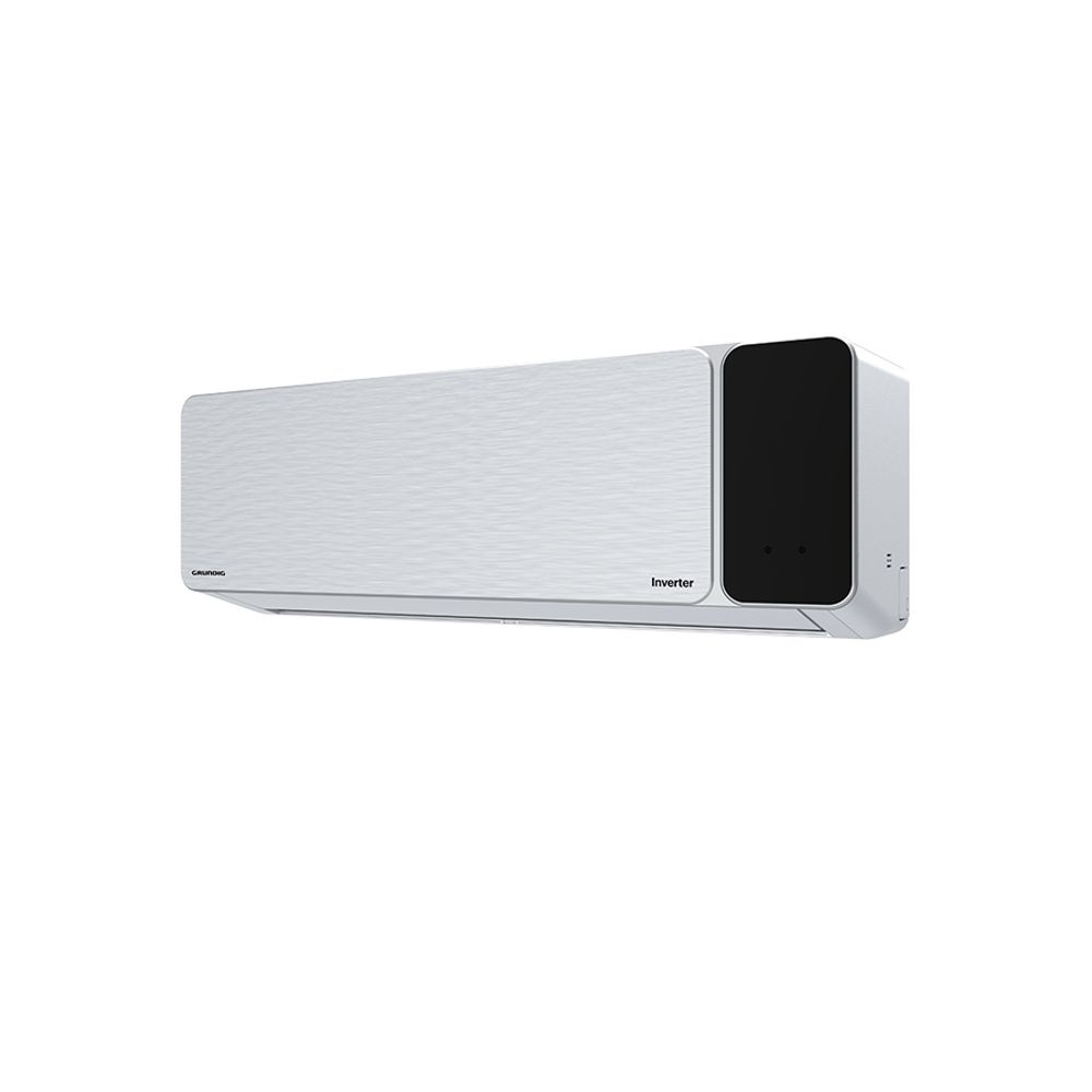 GRUNDIG Klima GEEPDH 180/181 INVERTER WIFI slika 3