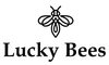 Lucky Bees logo