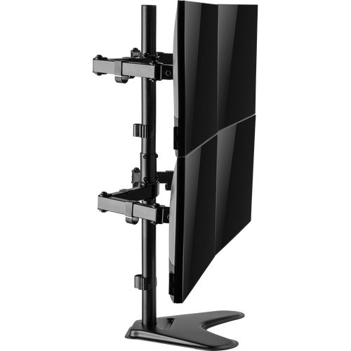 Sbox stolni stalak LCD-F048-2 slika 7