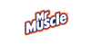 Mr. Muscle