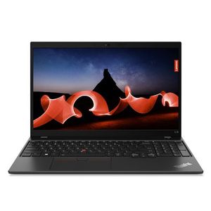 LENOVO TP L15 G4 15,6" R7-7730U/16G/512G/W11P/3Y, 21H7002MYA