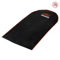 Bahco Navlaka Zaštita Za Sjedište 1390 mm - 5750