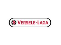 Versele-Laga