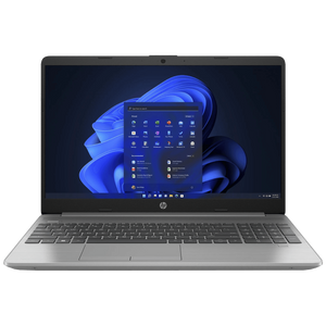 HP Laptop 15.6", Intel i3-1215U 3.3 GHZ, 8GB, SSD 256 GB - HP 250 G9, 6S797EA