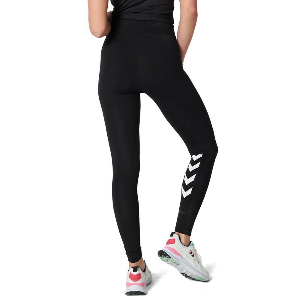 Hummel Helanke Hmlanelta Tight Za Žene slika 5