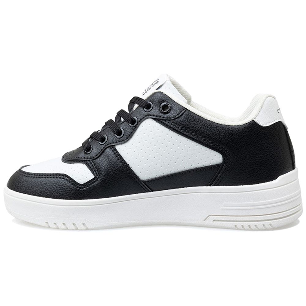 Cruyff Ženske patike Indoor C slika 2