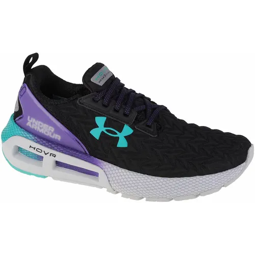 Under Armour Hovr Mega 2 Clone muške tenisice 3024479-003 slika 5