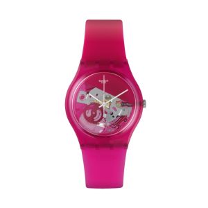 Ženski sat Swatch GP146 - Stil i funkcionalnost u jednom