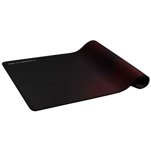 ASUS Podloga ROG Scabbard II slika 1