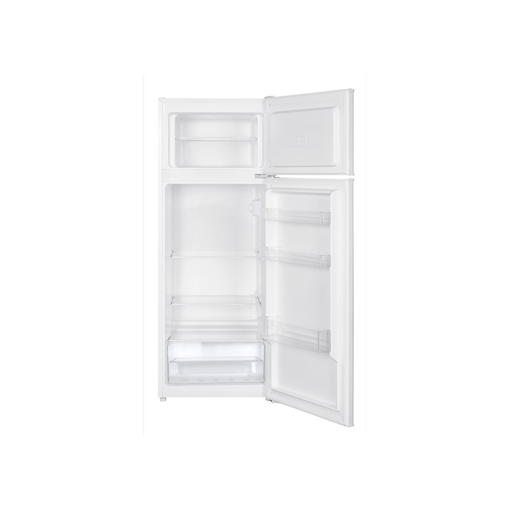 Beko Frižider RDSO 206 K31WN slika 2
