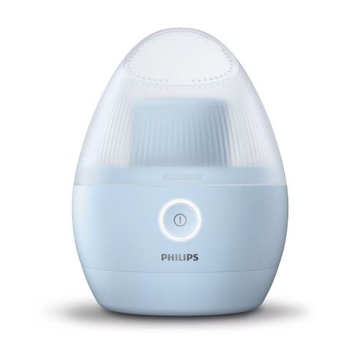 Philips GCA2100/20 Aparat za uklanjanje vlakana sa odeće slika 1