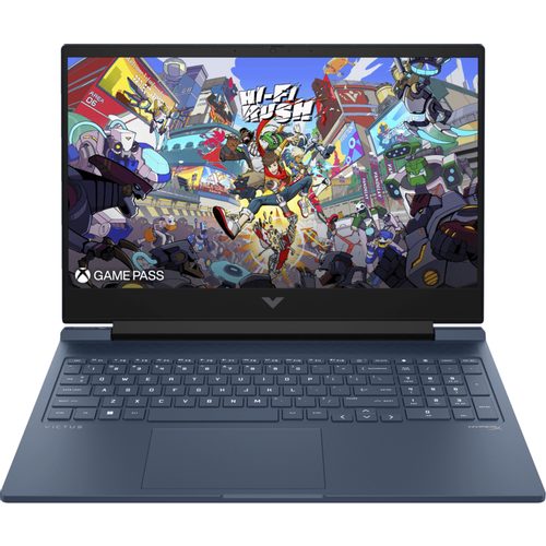 HP Victus Gaming 16-r0068nia 16,1 FHD, i7-13700H 2.1/5.0GH, 16GB DDR5, 512GB SSD, RTX 4060 8GB slika 5