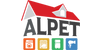 Alpet mali kućni aparati | Web Shop Srbija