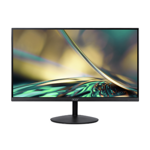 Acer SA242 23.8" IPS Monitor s HDMI i VGA ulazima, 100Hz