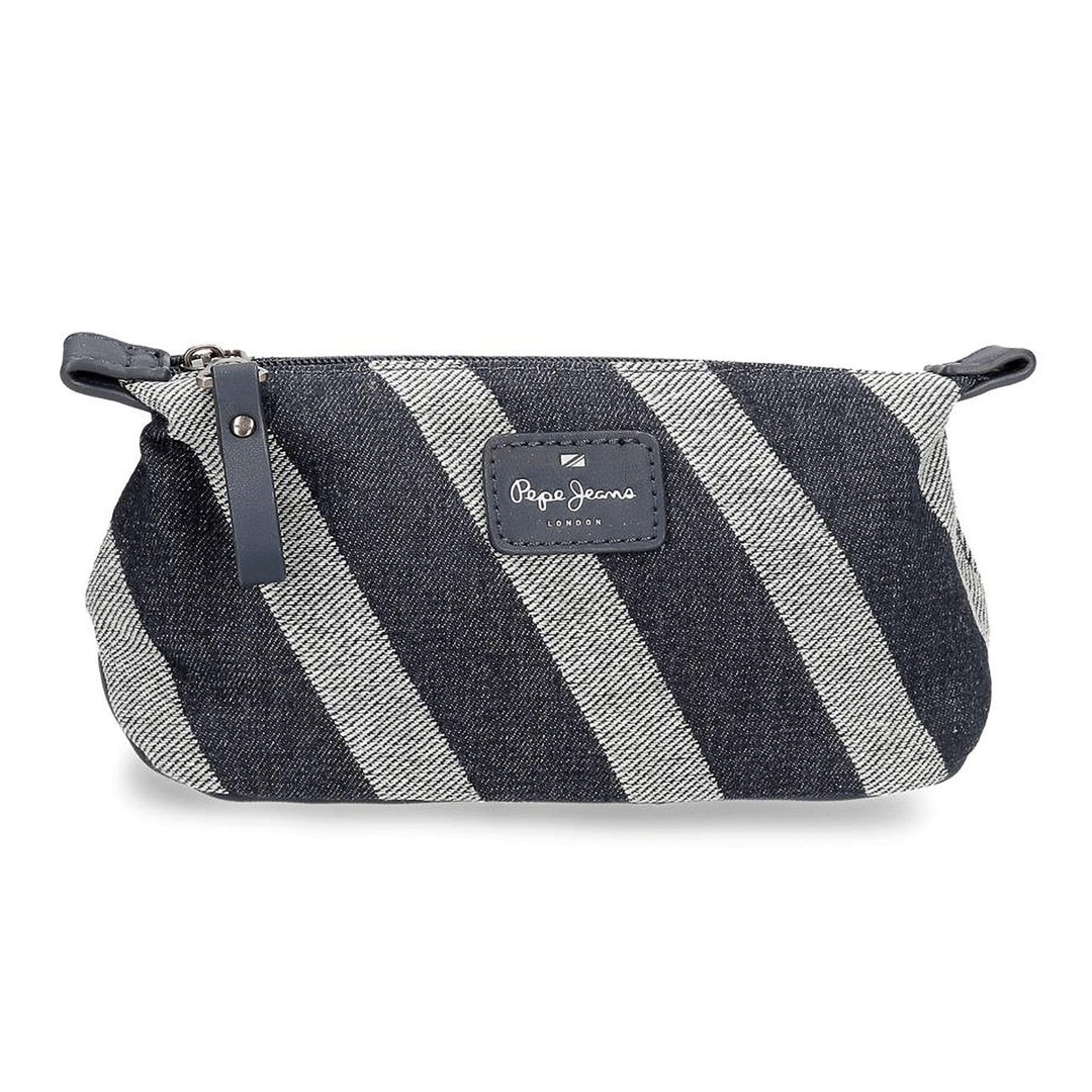 Pepe Jeans neseser PJL Celine 7934531 slika 1