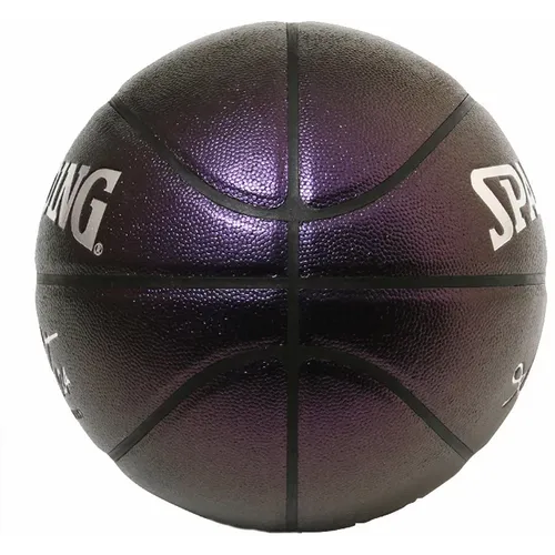  Spalding Kobe Bryant 24 košarkaška lopta 76638Z slika 6