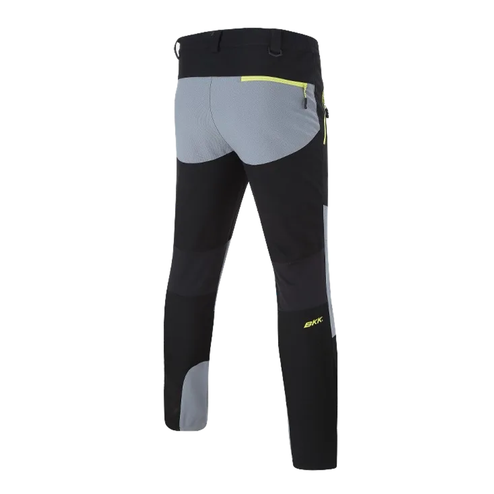 BKK hlače Squall Soft Shell Pants #L slika 2