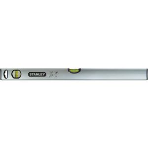  Stanley libela STHT1-43115