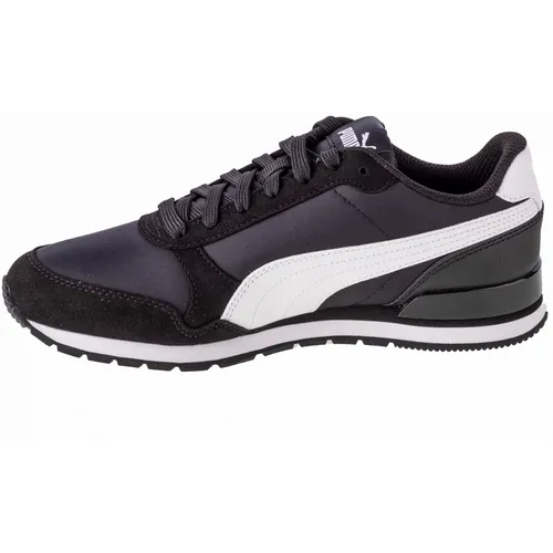 Uniseks tenisice Puma st runner v2 nl 365278-01 slika 23