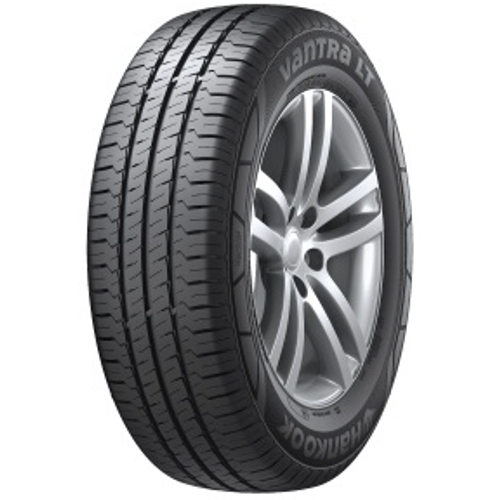 Hankook 165/70R14 89R 6PR RA18 Vantra LT slika 1