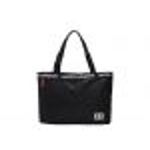 Under Armour Essentials Tote ženska sportske torba 1361994-001 slika 6