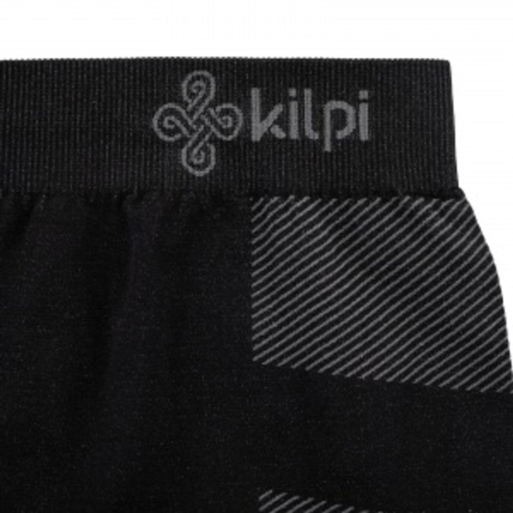 KILPI Junior Termalni veš NIEL-JB slika 3