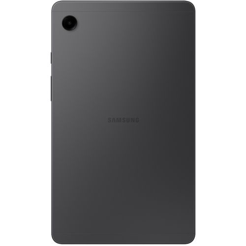 Samsung TAB A9, X110-WiFi slika 3