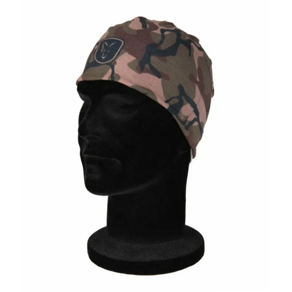 Fox Kapa Camo Snood (CHH008) slika 2