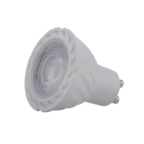 Lumax Sijalica Led LUMGU10-5W 3000K 350 lm slika 1