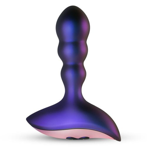 Analni vibrator Hueman Interstellar slika 2