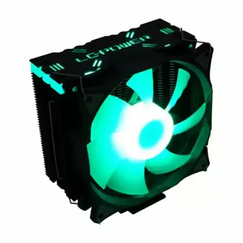 CPU Cooler LC Power Cosmo LC-CC120-ARGB-PRO (775/1150/1151/1155/1156/1200/FM2/AM2/AM2+/AM3+/AM4 slika 1