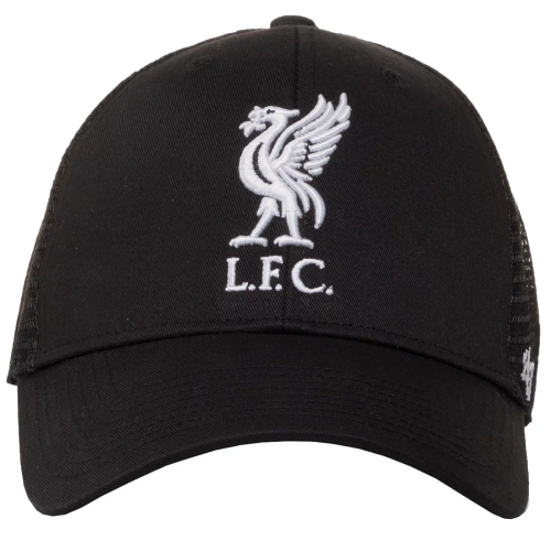 47 Brand Liverpool FC Branson Kapa - EPL-BRANS04CTP-BKA slika 5