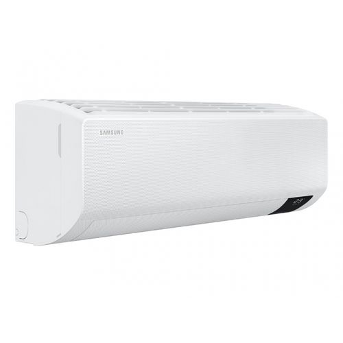 Samsung Wind-Free Comfort AR18TXFCAWKNEU klima uređaj INVERTER, WiFi, 18000 BTU slika 3