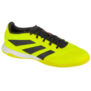 Adidas predator 24 league low in if5711