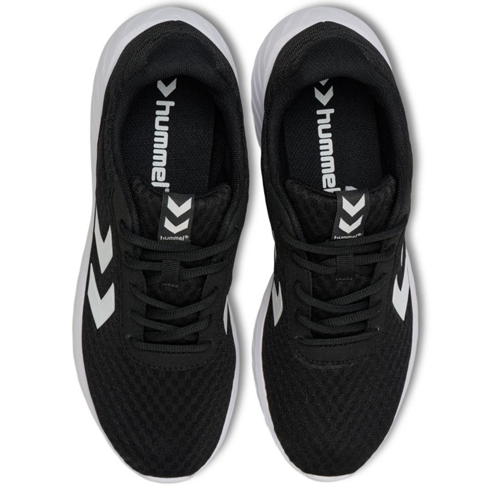 HUMMEL TENISICE LEGEND BREATHER slika 4
