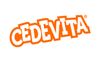 Cedevita logo