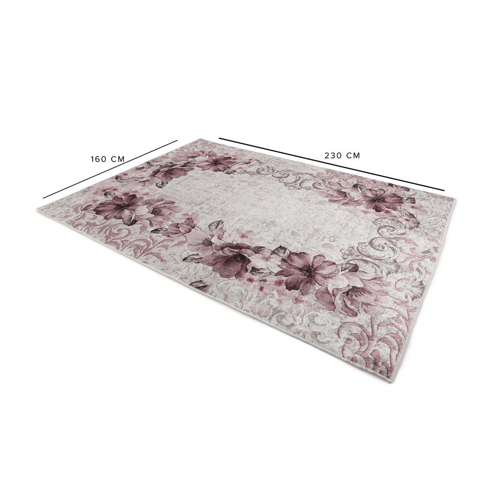 Carpet Asr Crpt-149 (160 x 230), colour: multicolor slika 7
