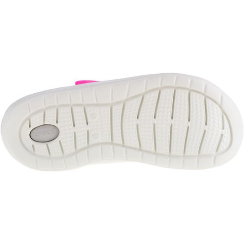 Crocs literide clog  204592-6qv slika 8